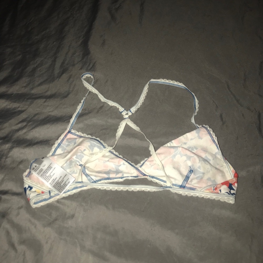 Sold - Picture 2 of 7